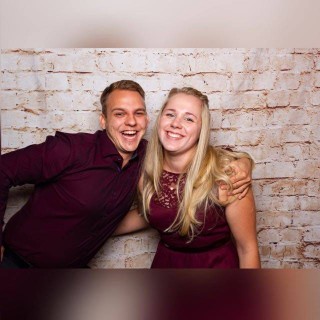 Bild 12
