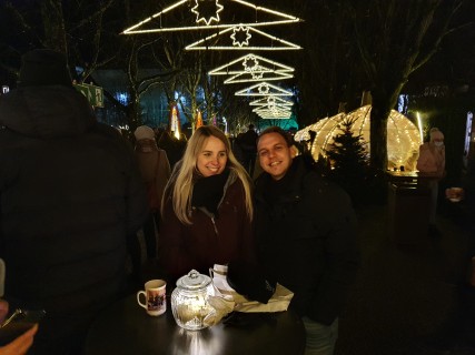 Bild 13