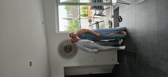 Bild 14